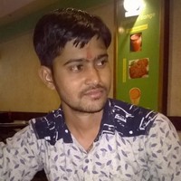 AKASH JADAV