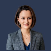 Amanda Whitmyre