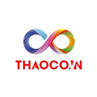 Quà Tặng Doanh Nghiệp, Giỏ Quà Tết
