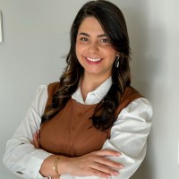 Dayane Caroline
