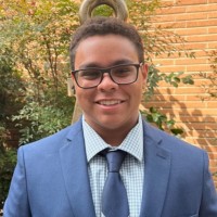 Nathan Gabriel