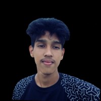 Itz Abir