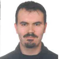 Caner CİHANGİR