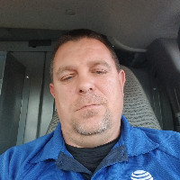 Dusty Vaughn