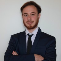 Umberto De Vito