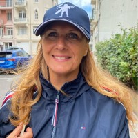 Stephanie Declercq