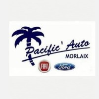 Pacific Auto
