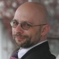 Michael Kaufmann