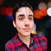 Gabriel Lorenzana