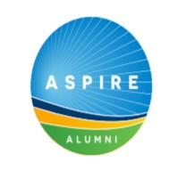 ASPIRE Alumni