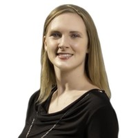 Becky Webb