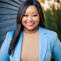 Jeanae Releford, M.C.S.