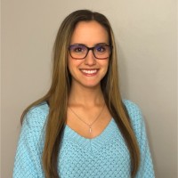 Amanda Longo