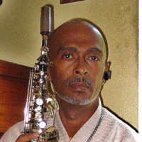 Enrique Guerrero