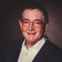 rainer Mensch