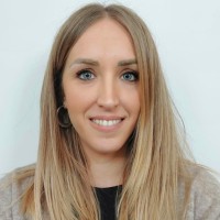 Giulia Fattori