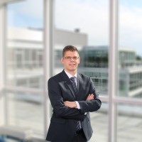 Sven Lang