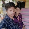 Yogesh Bhanvase