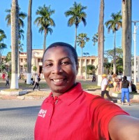 Eliot MANARIAVA