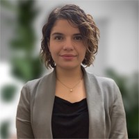 Diana Contreras