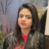 Kritika Agrawal