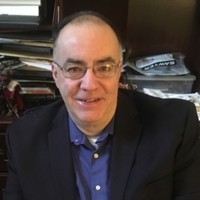 Brian Considine