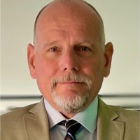 Bernd Ottlinger