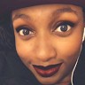 Angel Ferrell