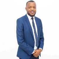 Emmanuel Sakala
