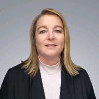 Kelly Potts