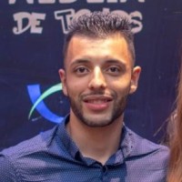Ramon Rodrigues