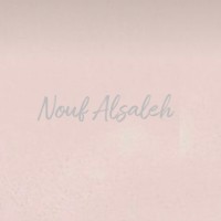 Nouf Alsaleh