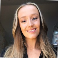 Sophie Brooks
