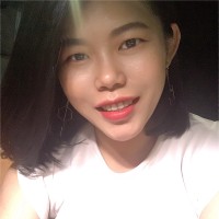 Shayne Chow