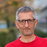Steffen Steffensen