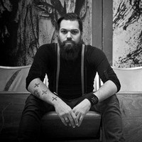 Benjamin Max Funk