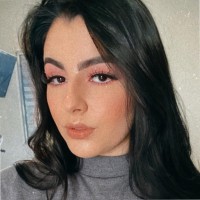 Giulia F.