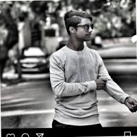 Salman Al Arshad
