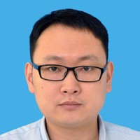 杨兆辉