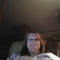 Tina Thacker
