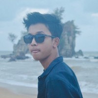 Aidil Sidek Mohamad