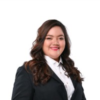 Jaydhi Parde