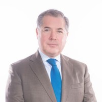 Alejandro Espina Gutiérrez