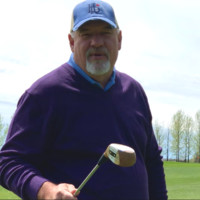 Larry Bobka
