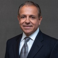 Joe Tarin