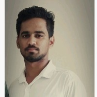 JAGANATH S