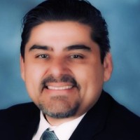 Leonardo Morales