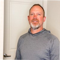 Frank Pyle