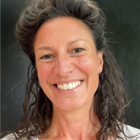 Esther Dix