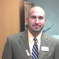Craig Cryderman